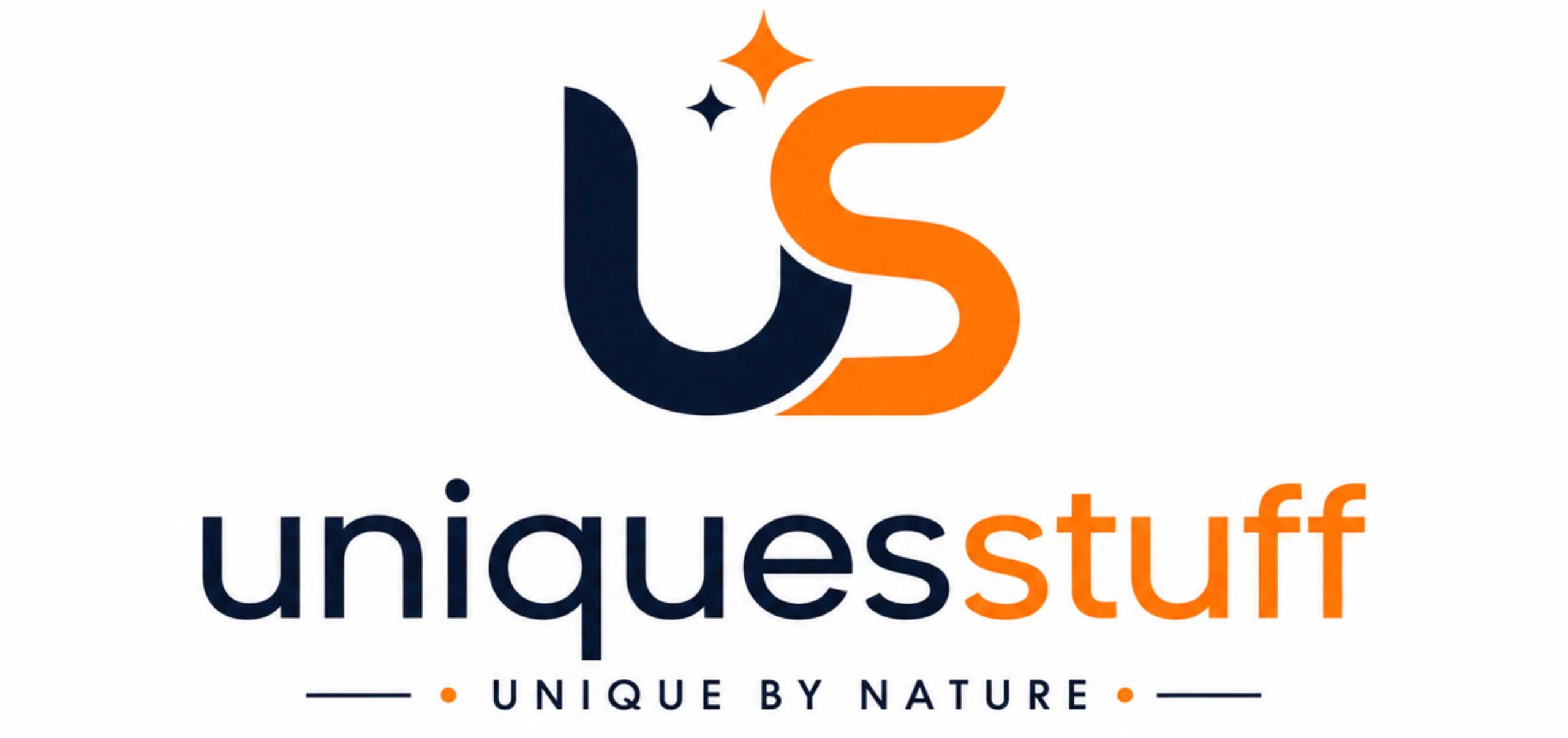 Uniquesstuff - 