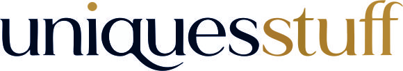 Uniquesstuff - 