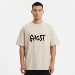 Oversized T-Shirt