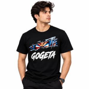 Premium Vegeta